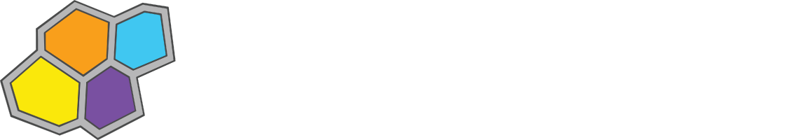 Mosaic Optoelectronics